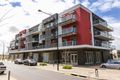 Property photo of 25/31 Post Parade St Clair SA 5011