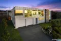 Property photo of 46-48 Sunbeam Crescent East Devonport TAS 7310