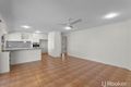 Property photo of 15 Parisi Court Urraween QLD 4655