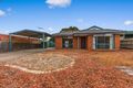 Property photo of 2 Tasman Court Carrum Downs VIC 3201