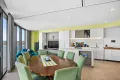 Property photo of 1401/11 Barrack Square Perth WA 6000