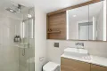 Property photo of 1401/11 Barrack Square Perth WA 6000