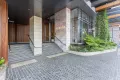 Property photo of 1401/11 Barrack Square Perth WA 6000
