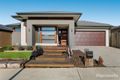 Property photo of 24 Trainers Way Clyde North VIC 3978