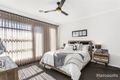 Property photo of 24 Trainers Way Clyde North VIC 3978