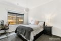 Property photo of 24 Trainers Way Clyde North VIC 3978
