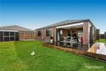 Property photo of 24 Trainers Way Clyde North VIC 3978