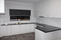 Property photo of 15 Nelson Street Risdon Park SA 5540