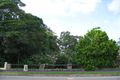 Property photo of 90-92 Macquarie Road Springwood NSW 2777