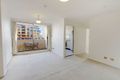 Property photo of 151/71 Victoria Street Potts Point NSW 2011