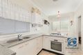 Property photo of 15 Vivienne Street Woodpark NSW 2164