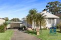 Property photo of 15 Vivienne Street Woodpark NSW 2164