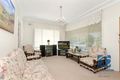 Property photo of 15 Vivienne Street Woodpark NSW 2164