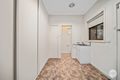 Property photo of 10 McLachlan Street Kangaroo Flat VIC 3555