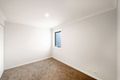Property photo of 1/57-61 Bellhouse Crescent Moncrieff ACT 2914