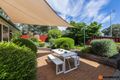 Property photo of 96 Archdall Street Dunlop ACT 2615