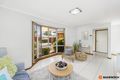 Property photo of 96 Archdall Street Dunlop ACT 2615