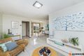 Property photo of 96 Archdall Street Dunlop ACT 2615