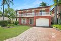 Property photo of 6 Tuross Close Lake Haven NSW 2263