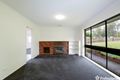 Property photo of 48 Little Yarra Road Yarra Junction VIC 3797