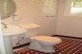 Property photo of 31 Waverley Street Belmore NSW 2192