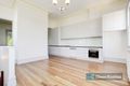 Property photo of 3 Nimmo Street Middle Park VIC 3206