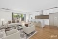 Property photo of 1B Hodge Street Werribee VIC 3030
