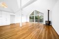 Property photo of 28/3 Ashley Street Wantirna VIC 3152