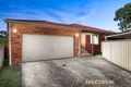 Property photo of 12B Rhoden Grove Eumemmerring VIC 3177