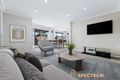 Property photo of 12B Rhoden Grove Eumemmerring VIC 3177