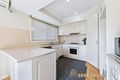Property photo of 12B Rhoden Grove Eumemmerring VIC 3177