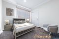 Property photo of 12B Rhoden Grove Eumemmerring VIC 3177