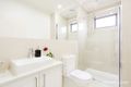 Property photo of 1 Riverside Drive South Morang VIC 3752