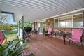Property photo of 35 Glengarvin Drive Oxley Vale NSW 2340
