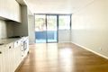 Property photo of 2/1 Jaques Avenue Bondi Beach NSW 2026