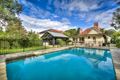 Property photo of 10 Telegraph Road Pymble NSW 2073