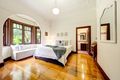 Property photo of 10 Telegraph Road Pymble NSW 2073