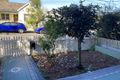 Property photo of 13 Fleet Street Summer Hill NSW 2130