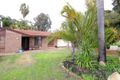 Property photo of 34 Celebration Street Beckenham WA 6107