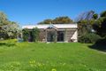 Property photo of 6452 St Vincent Highway Edithburgh SA 5583