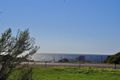 Property photo of 6452 St Vincent Highway Edithburgh SA 5583