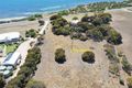 Property photo of 6452 St Vincent Highway Edithburgh SA 5583