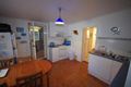 Property photo of 6452 St Vincent Highway Edithburgh SA 5583