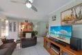 Property photo of 1 Landsborough Street Bargara QLD 4670