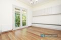 Property photo of 3 Nimmo Street Middle Park VIC 3206