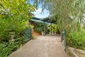 Property photo of 12 Edward Street Sorrento WA 6020