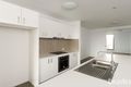 Property photo of 301/8-10 McLarty Place Geelong VIC 3220