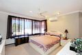 Property photo of 105 Penguin Road Safety Bay WA 6169