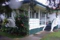 Property photo of 5 Beaver Street Clontarf QLD 4019