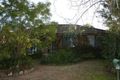 Property photo of 14 Barramundi Avenue North Nowra NSW 2541